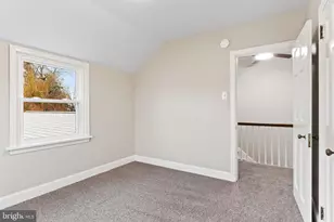 3102 Schoolhouse Ln, Harrisburg, PA 17109 - Photo 29