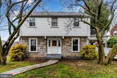 3102 Schoolhouse Lane, Harrisburg, PA 17109 - Photo 1
