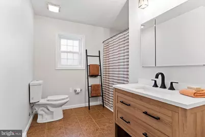 3102 Schoolhouse Lane, Harrisburg, PA 17109 - Photo 17