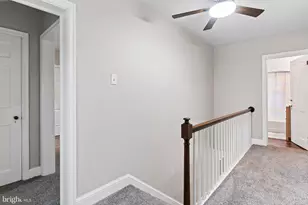 3102 Schoolhouse Ln, Harrisburg, PA 17109 - Photo 23