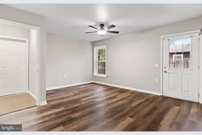 3102 Schoolhouse Lane, Harrisburg, PA 17109 - Photo 19