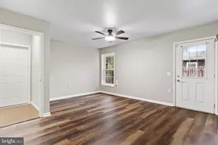 3102 Schoolhouse Ln, Harrisburg, PA 17109 - Photo 19