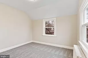 3102 Schoolhouse Ln, Harrisburg, PA 17109 - Photo 31