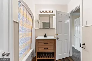 3102 Schoolhouse Ln, Harrisburg, PA 17109 - Photo 27