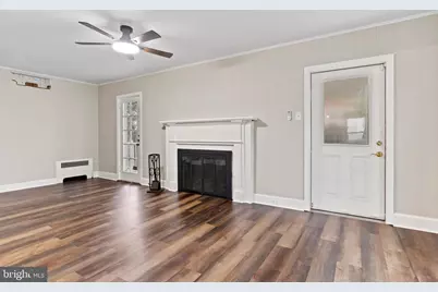 3102 Schoolhouse Lane, Harrisburg, PA 17109 - Photo 13