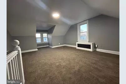 3007 N 3rd Street, Harrisburg, PA 17110 - Photo 33