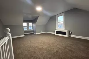 3007 N 3rd St, Harrisburg, PA 17110 - Photo 33