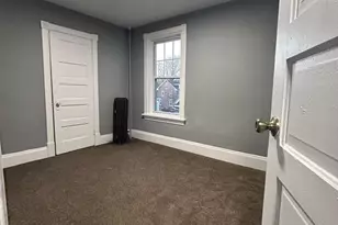 3007 N 3rd St, Harrisburg, PA 17110 - Photo 23