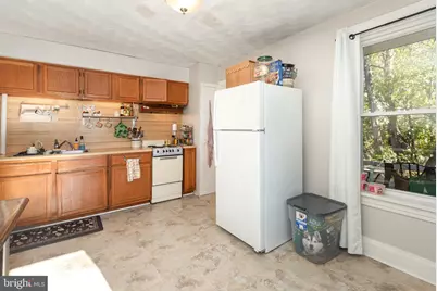 3005 N 3rd Street, Harrisburg, PA 17110 - Photo 21