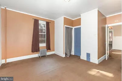 3005 N 3rd Street, Harrisburg, PA 17110 - Photo 9
