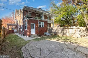 3005 N 3rd St, Harrisburg, PA 17110 - Photo 33