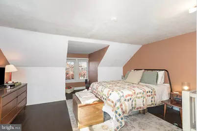 3005 N 3rd Street, Harrisburg, PA 17110 - Photo 23