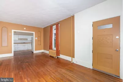3005 N 3rd Street, Harrisburg, PA 17110 - Photo 3