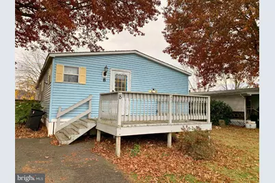 8 Midland Drive, Millersburg, PA 17061 - Photo 1