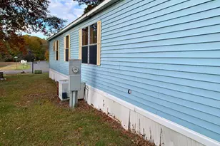 8 Midland Dr, Millersburg, PA 17061 - Photo 9