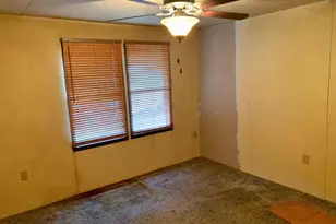 8 Midland Dr, Millersburg, PA 17061 - Photo 15