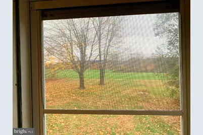 8 Midland Drive, Millersburg, PA 17061 - Photo 17