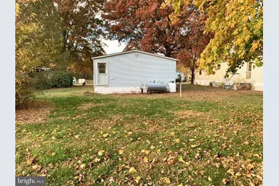 8 Midland Drive, Millersburg, PA 17061 - Photo 21