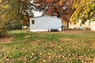 8 Midland Dr, Millersburg, PA 17061 - Photo 21