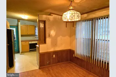 8 Midland Drive, Millersburg, PA 17061 - Photo 7