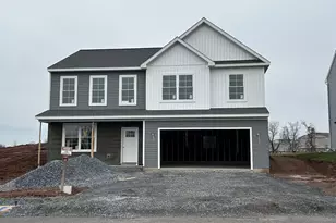 168 Magnolia Dr, Middletown, PA 17057 - Photo 1