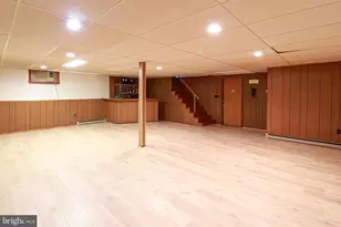 661 Colleen Dr, Harrisburg, PA 17109 - Photo 33