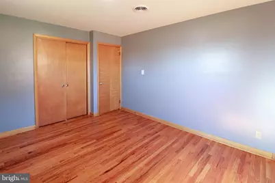 661 Colleen Drive, Harrisburg, PA 17109 - Photo 19