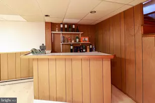 661 Colleen Dr, Harrisburg, PA 17109 - Photo 29