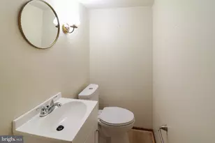 661 Colleen Dr, Harrisburg, PA 17109 - Photo 35