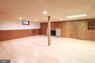 661 Colleen Dr, Harrisburg, PA 17109 - Photo 31