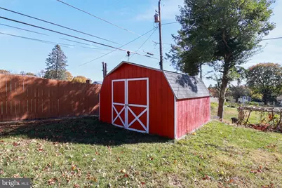 661 Colleen Drive, Harrisburg, PA 17109 - Photo 45