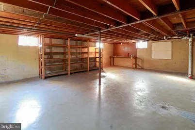 661 Colleen Drive, Harrisburg, PA 17109 - Photo 39