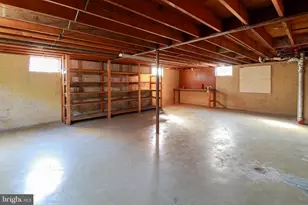 661 Colleen Dr, Harrisburg, PA 17109 - Photo 39