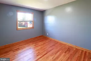 661 Colleen Dr, Harrisburg, PA 17109 - Photo 13