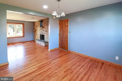 661 Colleen Drive, Harrisburg, PA 17109 - Photo 9