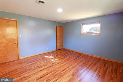 661 Colleen Drive, Harrisburg, PA 17109 - Photo 25