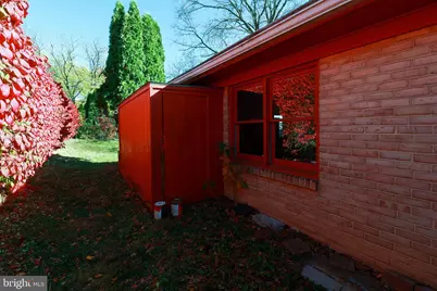 661 Colleen Drive, Harrisburg, PA 17109 - Photo 51