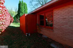 661 Colleen Dr, Harrisburg, PA 17109 - Photo 51