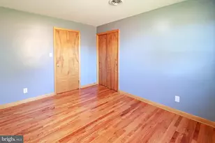 661 Colleen Dr, Harrisburg, PA 17109 - Photo 15