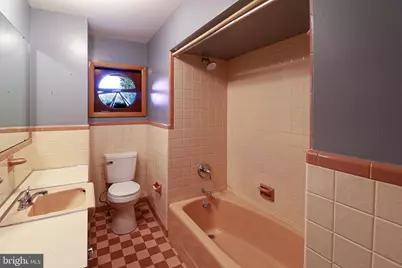 661 Colleen Drive, Harrisburg, PA 17109 - Photo 21