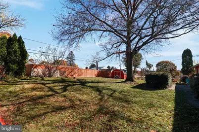 661 Colleen Drive, Harrisburg, PA 17109 - Photo 43