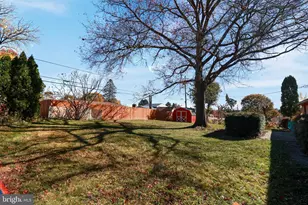 661 Colleen Dr, Harrisburg, PA 17109 - Photo 43