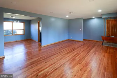 661 Colleen Drive, Harrisburg, PA 17109 - Photo 7