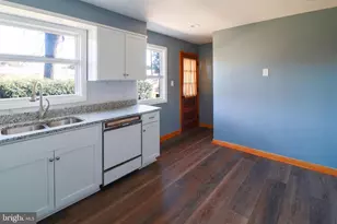 661 Colleen Dr, Harrisburg, PA 17109 - Photo 11