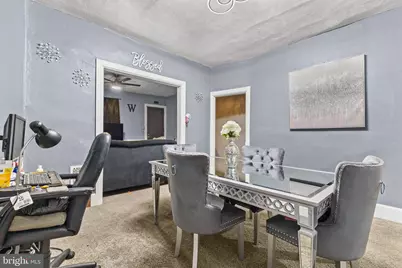 210 N 67th Street, Harrisburg, PA 17111 - Photo 5