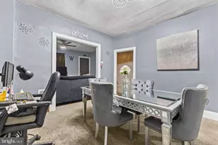 210 N 67th St, Harrisburg, PA 17111 - Photo 5