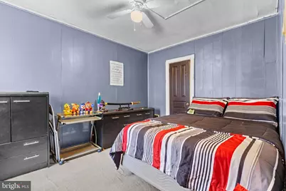 210 N 67th Street, Harrisburg, PA 17111 - Photo 11