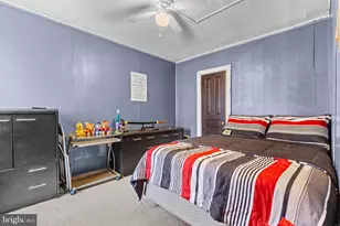 210 N 67th St, Harrisburg, PA 17111 - Photo 11