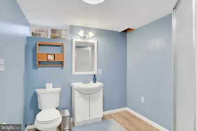 5002 Utah Avenue, Harrisburg, PA 17109 - Photo 23