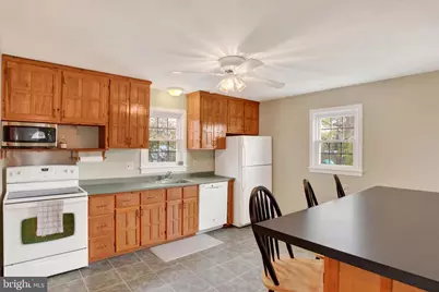 5002 Utah Avenue, Harrisburg, PA 17109 - Photo 7